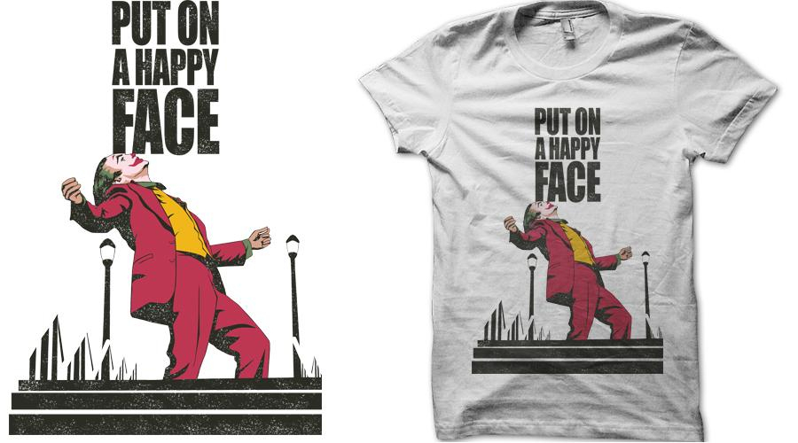 login now or register with the greatest              daily tee
