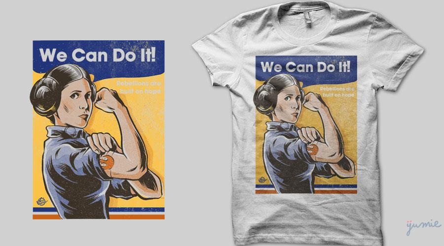 login now or register with the greatest              daily tee