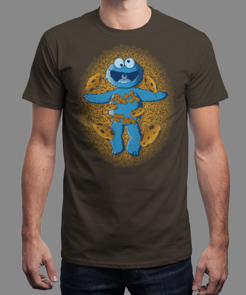 login now or register with the greatest              daily tee
