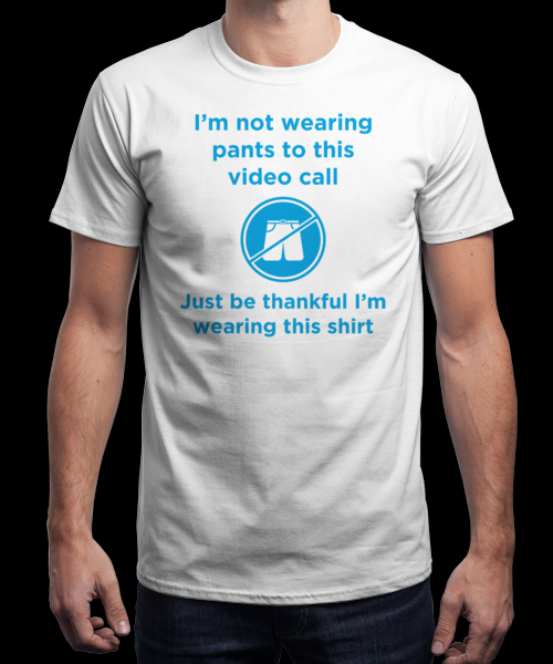 login now or register with the greatest              daily tee