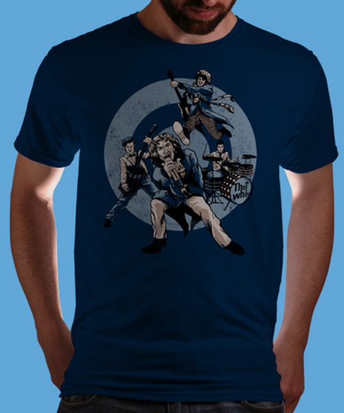 qwertee t shirt quality