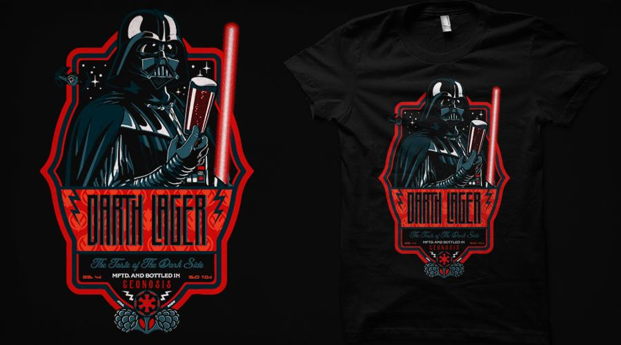 Qwertee : Limited Edition Cheap Daily T Shirts | Gone in 24 Hours | T ...