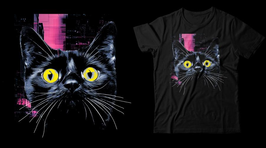 Qwertee : Limited Edition Cheap Daily T Shirts | Gone in 24