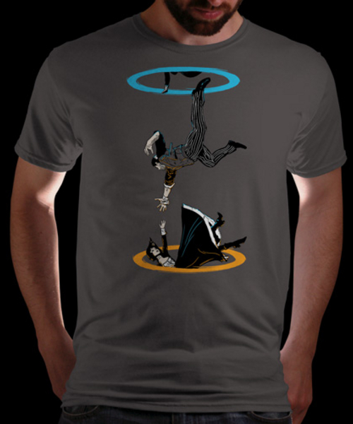 0-24667-mens-500x600.jpg