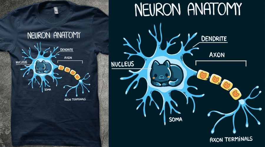 Qwertee : Limited Edition Cheap Daily T Shirts | Gone in 24 Hours | T ...