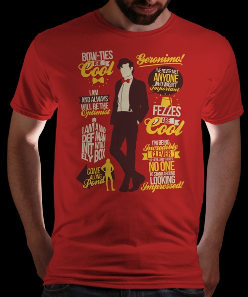 Qwertee : Limited Edition Cheap Daily T Shirts | Gone in 24 Hours | T ...