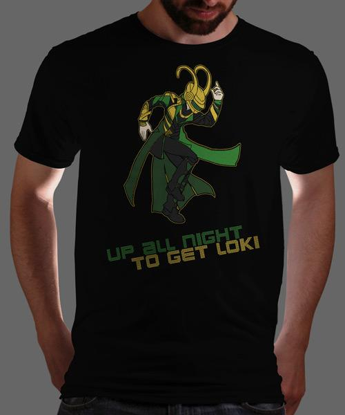 Wqwertee Wqwertee