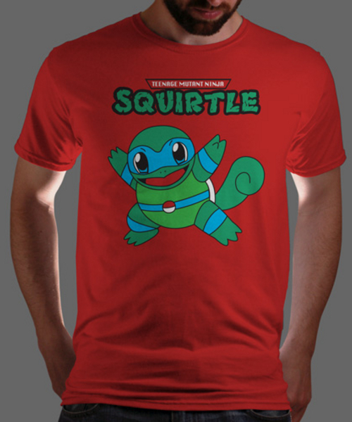 Qwertee Limited Edition Cheap Daily T Shirts Gone in 24 Hours T