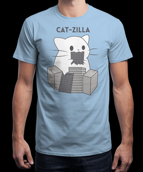 Wqwertee Wqwertee