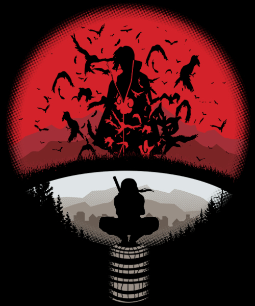 Qwertee Limited Edition Cheap Daily T Shirts Gone in 