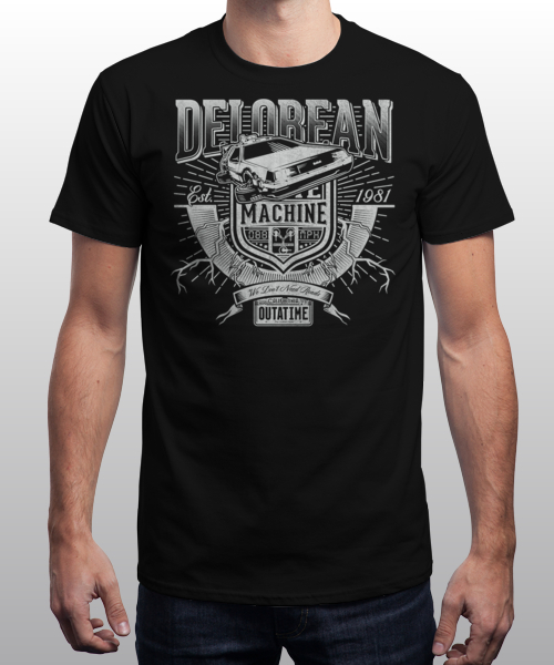 qwertee t shirt quality