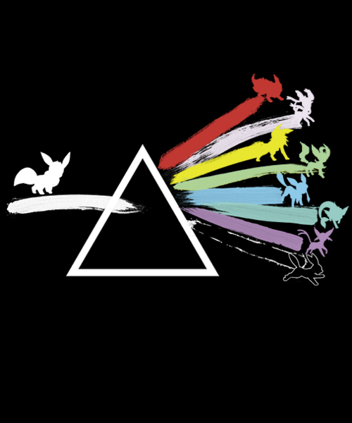 Qwertee Limited Edition Cheap Daily T Shirts Gone in 24 Hours T