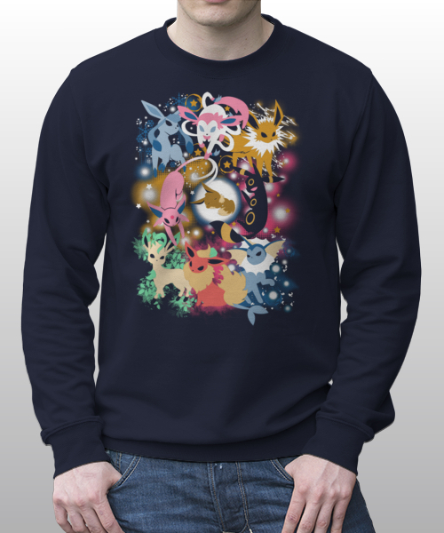 qwertee t shirt quality