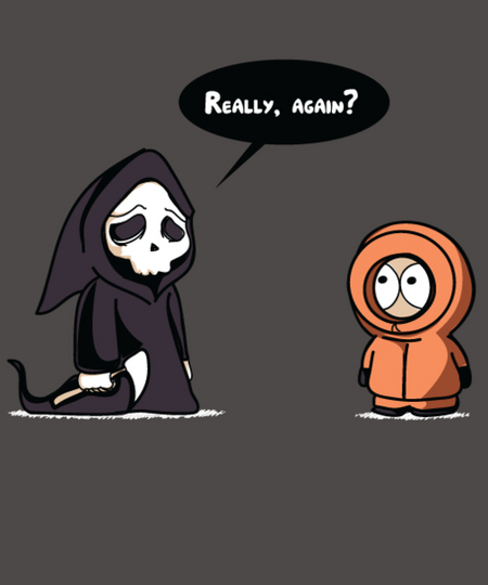 https://cdn.qwertee.com/images/designs/product-thumbs/1484679524-110377-zoom-450x540.jpg