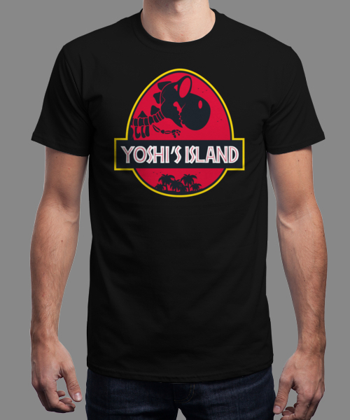 1486995430-112646-mens-500x600.jpg