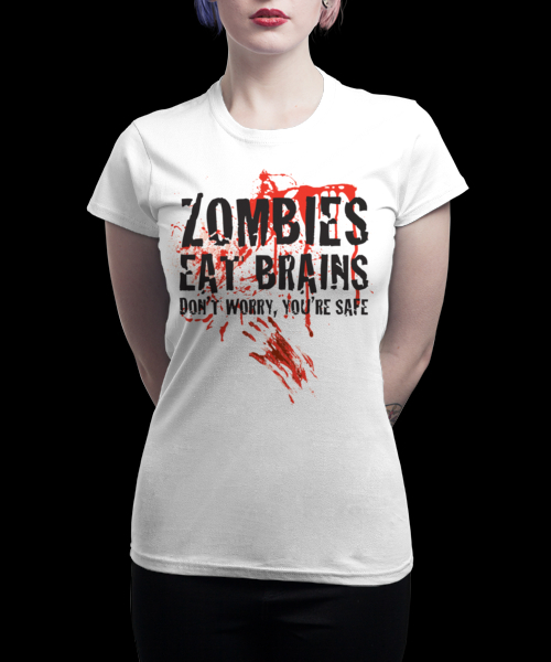shops like qwertee