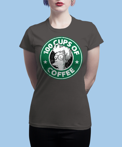 Qwertee : Limited Edition Cheap Daily T Shirts | Gone in 24 Hours | T ...