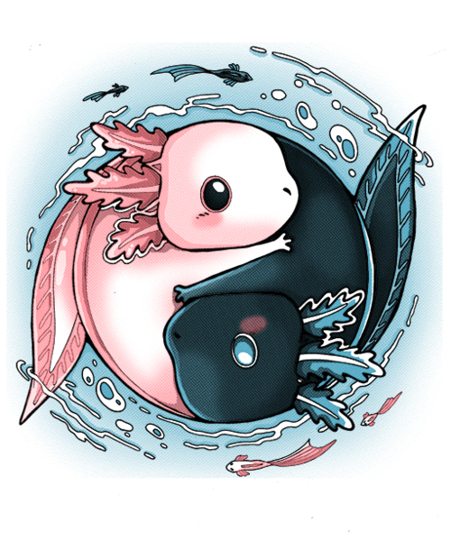 Qwertee Limited Edition Cheap Daily T Shirts Gone in Qwertee Limited Edition Cheap Daily T Shirts Gone in