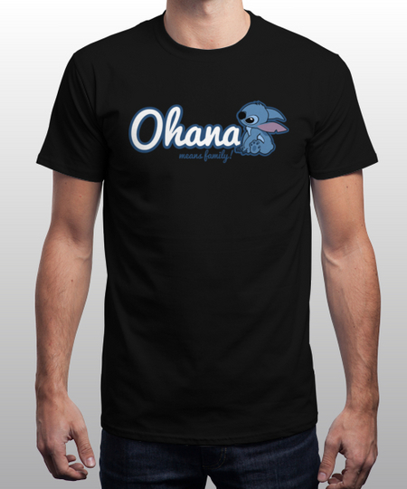 Qwrtee Qwrtee