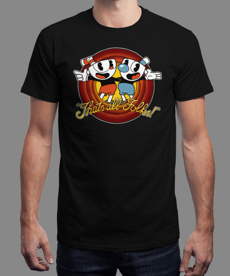https://cdn.qwertee.com/images/designs/product-thumbs/1507130040-123486-mens-450x540.jpg
