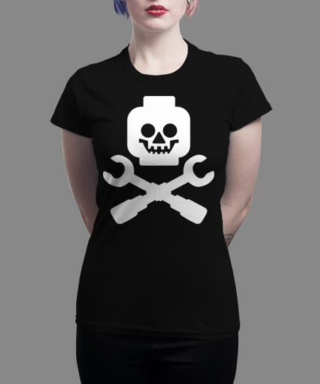 https://cdn.qwertee.com/images/designs/product-thumbs/1519298310-129893-womens-450x540.jpg