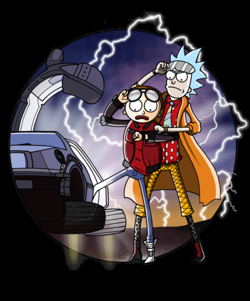 qwertee-limited-edition-cheap-daily-t-shirts-gone-in-24-hours-t