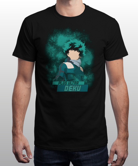 Qwertee : Limited Edition Cheap Daily T Shirts | Gone in 24 Hours ... Qwertee : Limited Edition Cheap Daily T Shirts | Gone in 24 Hours | T-shirt Only £9/€11/$12 | Cool Graphic Funny Tee Shirts