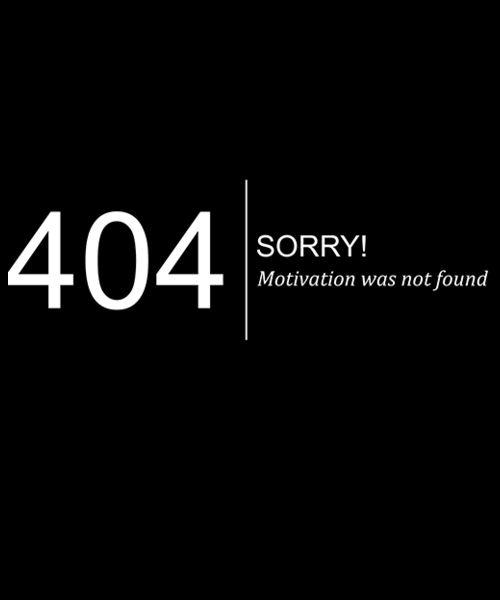 Картинка 404 not found