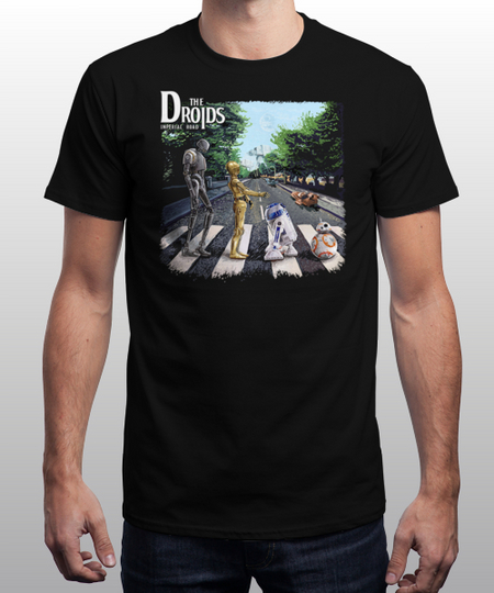 Qwertee Limited Edition Cheap Daily T Shirts Gone In Hours T Shirt Only Cool Graphic Funny Tee Shirts Qwertee Limited Edition Cheap Daily T Shirts Gone In Hours T Shirt Only Cool Graphic Funny Tee Shirts