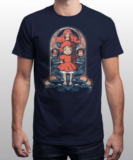 Qwertee Limited Edition Daily T Shirts Gone In 24 Hours Qwertee Limited Edition Daily T Shirts Gone In 24 Hours Shirt Only 9 11 12 Cool Graphic Funny Tee