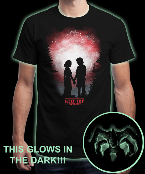 Qwertee Limited Edition Cheap Daily T Shirts Gone In 24