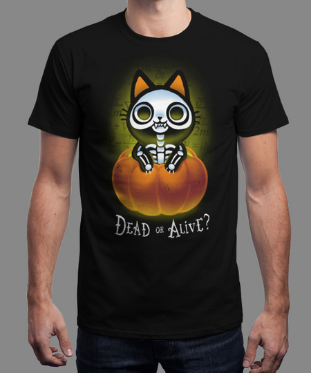 Qwertee Limited Edition Cheap Daily T Shirts Gone In 24 - 