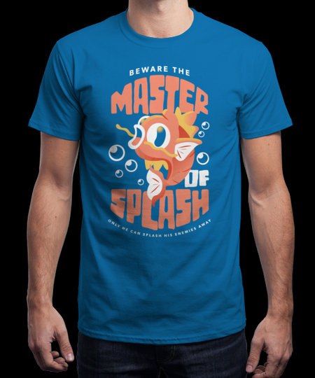 Qwertee Limited Edition Cheap Daily T Shirts Gone In 24 - 