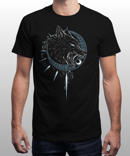 online dating Tee Shirt