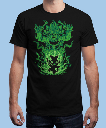 Qwertee Limited Edition Cheap Daily T Shirts Gone In 24