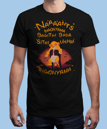 Qwertee Limited Edition Daily T Shirts Gone In 24 Hours Limited Edition Daily T Shirts