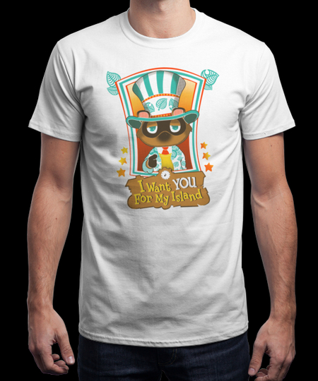 Small Secret Artist $5 Men/'s Graphic art T-shirt CLOSEOUT ! Color: grey