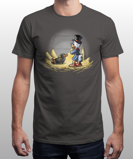 [07/09/2020] Shirt Discussion - Golden : r/Qwertee