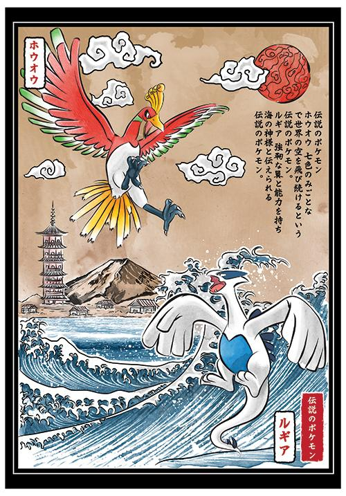 Qwertee Limited Edition Cheap Daily T Shirts Gone In 24 Hours T Shirt Only 9 11 12 Cool Graphic Funny Tee Shirts