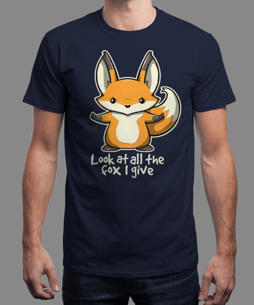 fox shirts cheap