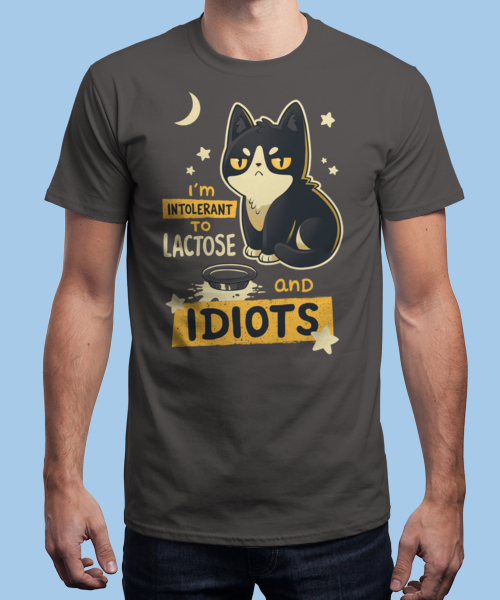 Qwertee : Limited Edition Cheap Daily T Shirts | Gone in 24 Hours | T-shirt  Only £9/€11/$12 | Cool Graphic Funny Tee Shirts