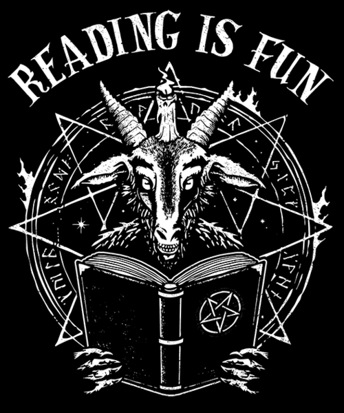 Qwertee Pink Apathy Pink Panther Meh Shirt, hoodie, sweater, long sleeve  and tank top