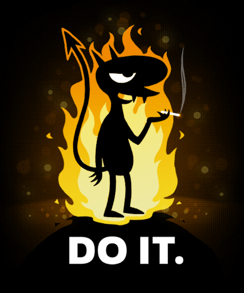 Qwertee : Limited Edition Cheap Daily T Shirts | Gone in 24 Hours | T-shirt  Only £9/€11/$12 | Cool Graphic Funny Tee Shirts