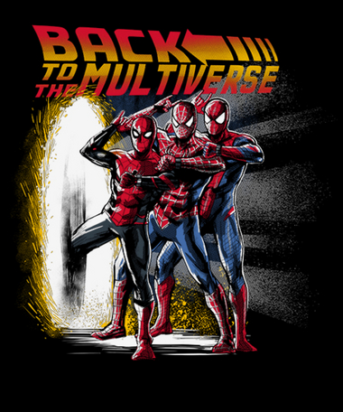 qwertee back to the past