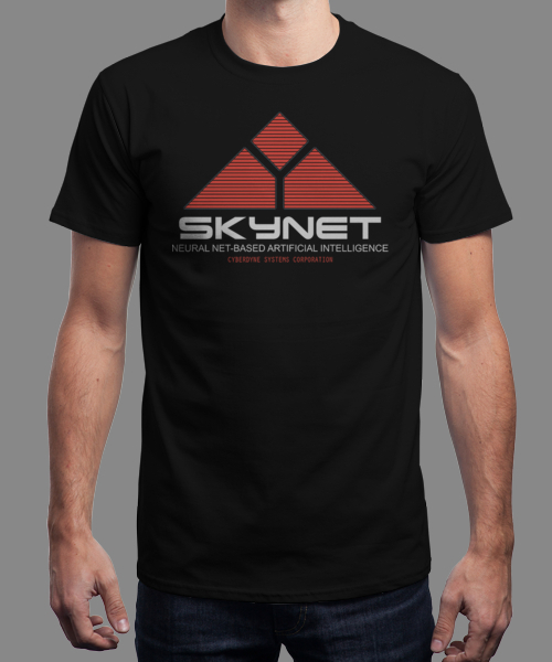 qwertee