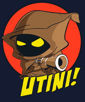 Qwertee : Limited Edition Cheap Daily T Shirts | Gone in 24 Hours | T ...