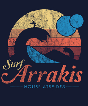 qwertee poster