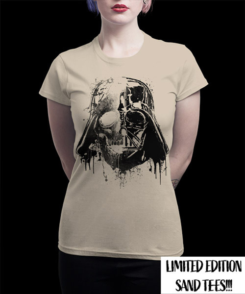 cool shirts for cheap