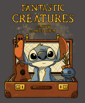 qwertee back to the past