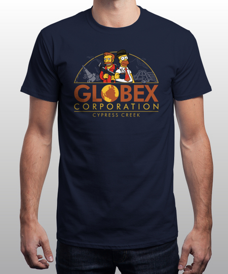 throwback shirts cheap